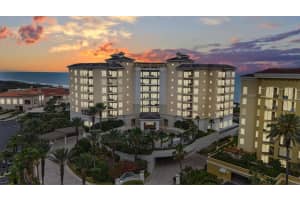 28 PORTO MAR #403, PALM COAST, FL 32137 - MLS#MFRFC311627