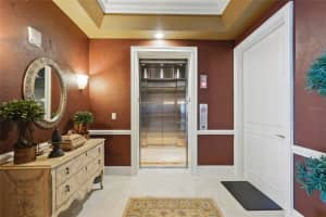 28 PORTO MAR #403, PALM COAST, FL 32137 - MLS#MFRFC311627