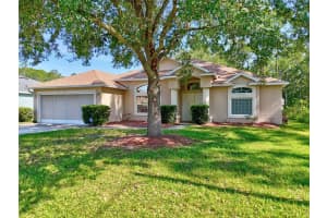6 Kaiser Pl, PALM COAST