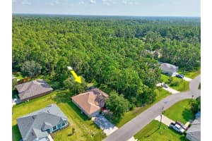 6 KAISER PLACE, PALM COAST, FL 32164 - MLS#MFRFC311628