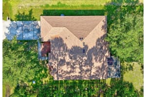 6 KAISER PLACE, PALM COAST, FL 32164 - MLS#MFRFC311628