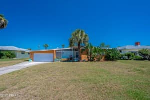 75 Harvard Dr, ORMOND BEACH