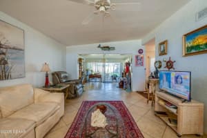 75 HARVARD DRIVE, ORMOND BEACH, FL 32176 - MLS#MFRFC311629