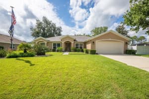 9 Westrock Ln, PALM COAST