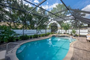 9 WESTROCK LANE, PALM COAST, FL 32164 - MLS#MFRFC311630