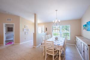 9 WESTROCK LANE, PALM COAST, FL 32164 - MLS#MFRFC311630