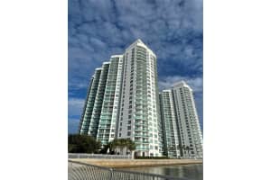 241 Riverside Dr #710, DAYTONA BEACH