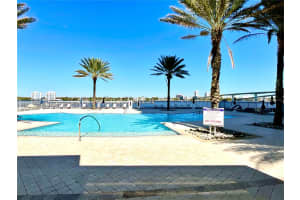241 RIVERSIDE DRIVE, DAYTONA BEACH, FL 32117 - MLS#MFRFC311631