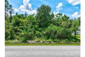 49 SLOWDRIFT, PALM COAST, FL 32164 - MLS#MFRFC311635