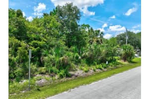 49 SLOWDRIFT, PALM COAST, FL 32164 - MLS#MFRFC311635