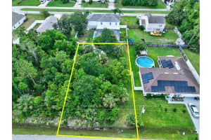 49 SLOWDRIFT, PALM COAST, FL 32164 - MLS#MFRFC311635