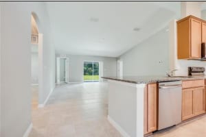 12 PATTON PLACE, PALM COAST, FL 32164 - MLS#MFRFC311636