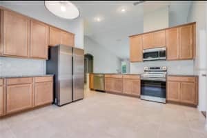 12 PATTON PLACE, PALM COAST, FL 32164 - MLS#MFRFC311636