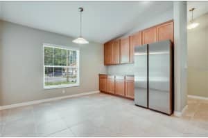 12 PATTON PLACE, PALM COAST, FL 32164 - MLS#MFRFC311636