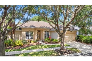 34 Osprey Cir, PALM COAST
