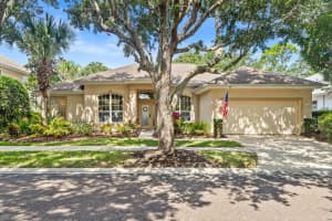 34 OSPREY CIRCLE, PALM COAST, FL 32137 - MLS#MFRFC311638