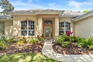 34 OSPREY CIRCLE, PALM COAST, FL 32137 - MLS#MFRFC311638