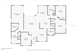 34 OSPREY CIRCLE, PALM COAST, FL 32137 - MLS#MFRFC311638