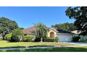 3 Saw Mill Ct, PALM COAST