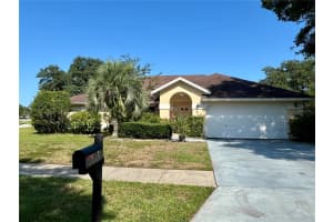 3 SAW MILL COURT, PALM COAST, FL 32164 - MLS#MFRFC311640