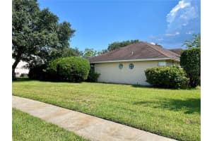 3 SAW MILL COURT, PALM COAST, FL 32164 - MLS#MFRFC311640