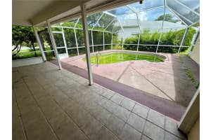 3 SAW MILL COURT, PALM COAST, FL 32164 - MLS#MFRFC311640