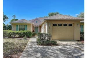 6 Chatham Pl, PALM COAST
