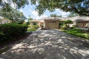 6 CHATHAM PLACE, PALM COAST, FL 32164 - MLS#MFRFC311641