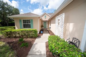 6 CHATHAM PLACE, PALM COAST, FL 32164 - MLS#MFRFC311641