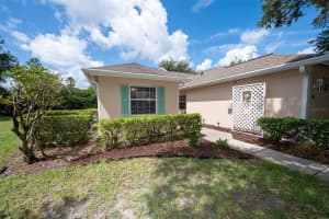 6 CHATHAM PLACE, PALM COAST, FL 32164 - MLS#MFRFC311641
