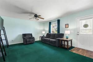 44 RAINSTONE LANE, PALM COAST, FL 32164 - MLS#MFRFC311642