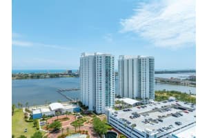 241 Riverside Dr #1209, DAYTONA BEACH