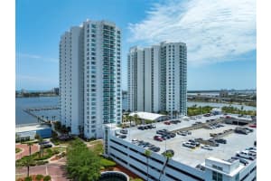 241 RIVERSIDE DRIVE, DAYTONA BEACH, FL 32117 - MLS#MFRFC311643