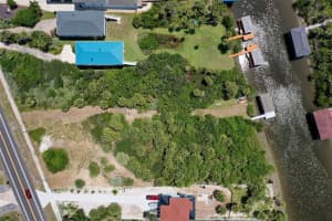 3374 OCEAN SHORE BOULEVARD, FLAGLER BEACH, FL 32136 - MLS#MFRFC311646