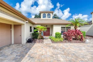 1995 ROYAL SAINT GEORGE COURT, PORT ORANGE, FL 32128 - MLS#MFRFC311649