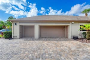 1995 ROYAL SAINT GEORGE COURT, PORT ORANGE, FL 32128 - MLS#MFRFC311649
