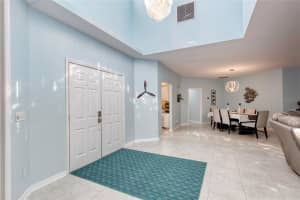 1995 ROYAL SAINT GEORGE COURT, PORT ORANGE, FL 32128 - MLS#MFRFC311649