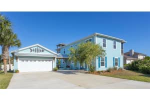11 Beachside Dr, PALM COAST