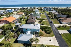 11 BEACHSIDE DRIVE, PALM COAST, FL 32137 - MLS#MFRFC311651