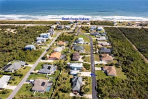 11 BEACHSIDE DRIVE, PALM COAST, FL 32137 - MLS#MFRFC311651