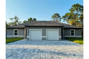 4 SLEIGH BELL PLACE, PALM COAST, FL 32164 - MLS#MFRFC311652