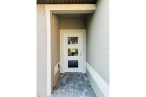 4 SLEIGH BELL PLACE, PALM COAST, FL 32164 - MLS#MFRFC311652