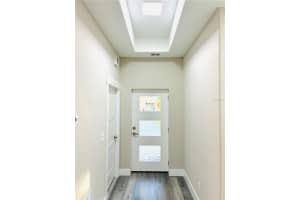 4 SLEIGH BELL PLACE, PALM COAST, FL 32164 - MLS#MFRFC311652