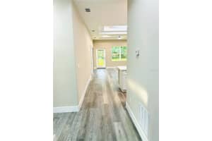 4 SLEIGH BELL PLACE, PALM COAST, FL 32164 - MLS#MFRFC311652