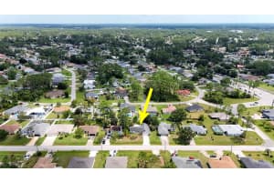 10 BARRINGTON DRIVE, PALM COAST, FL 32137 - MLS#MFRFC311653