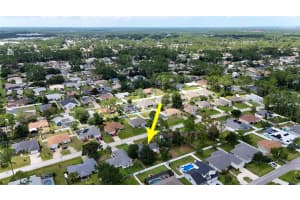 10 BARRINGTON DRIVE, PALM COAST, FL 32137 - MLS#MFRFC311653
