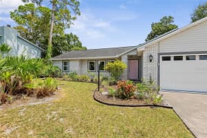 10 BARRINGTON DRIVE, PALM COAST, FL 32137 - MLS#MFRFC311653