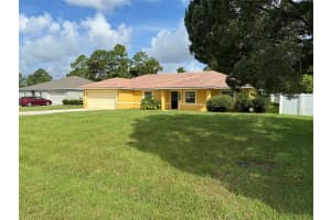 6 PRINCE MANFRED PLACE, PALM COAST, FL 32164 - MLS#MFRFC311655