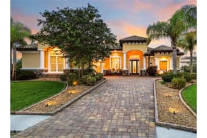 23 Eagle View Dr, PALM COAST