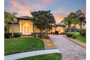 23 EAGLE VIEW DRIVE, PALM COAST, FL 32137 - MLS#MFRFC311657